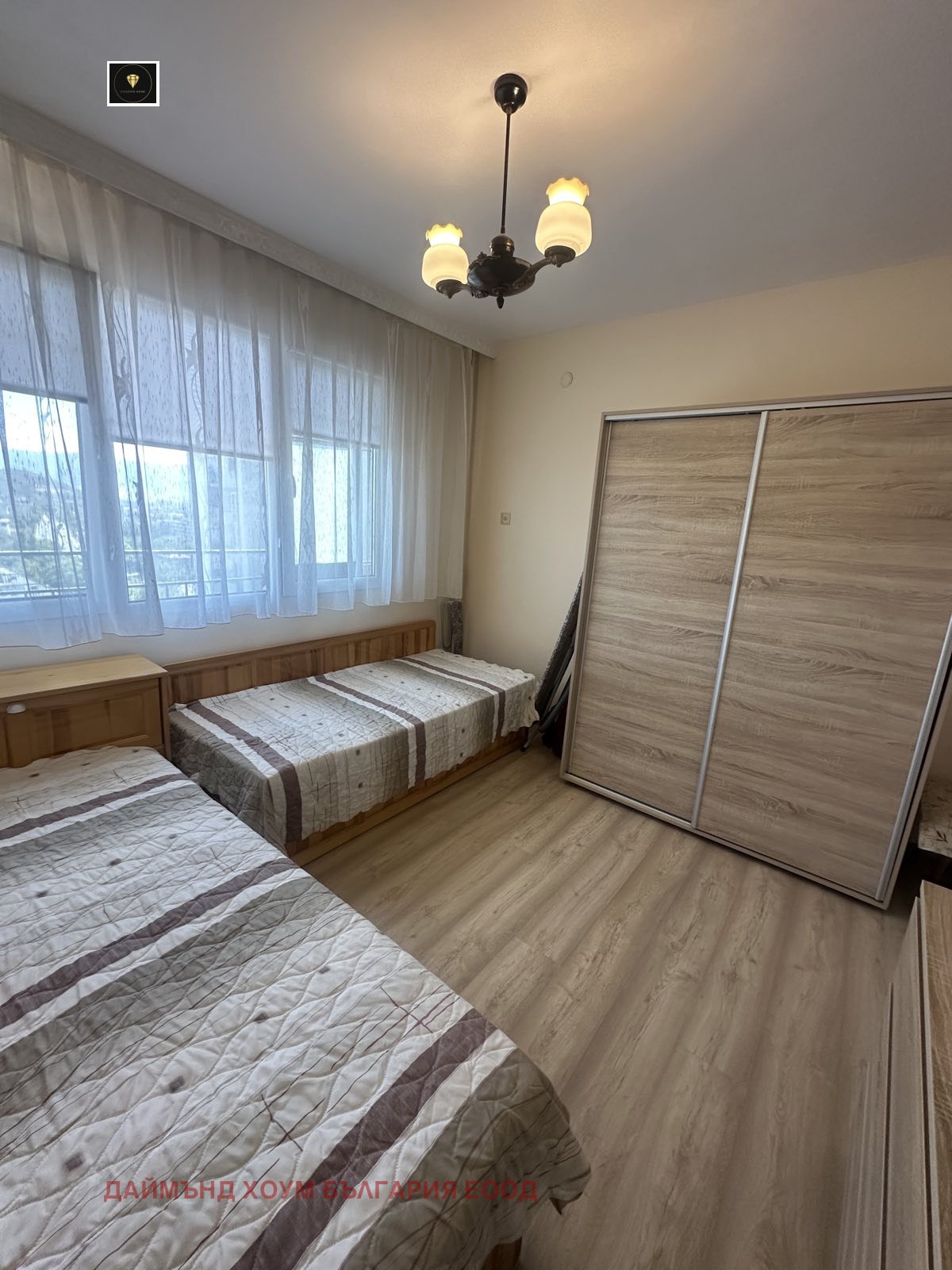 Продава 3-СТАЕН | Imot.bg — изображение 10