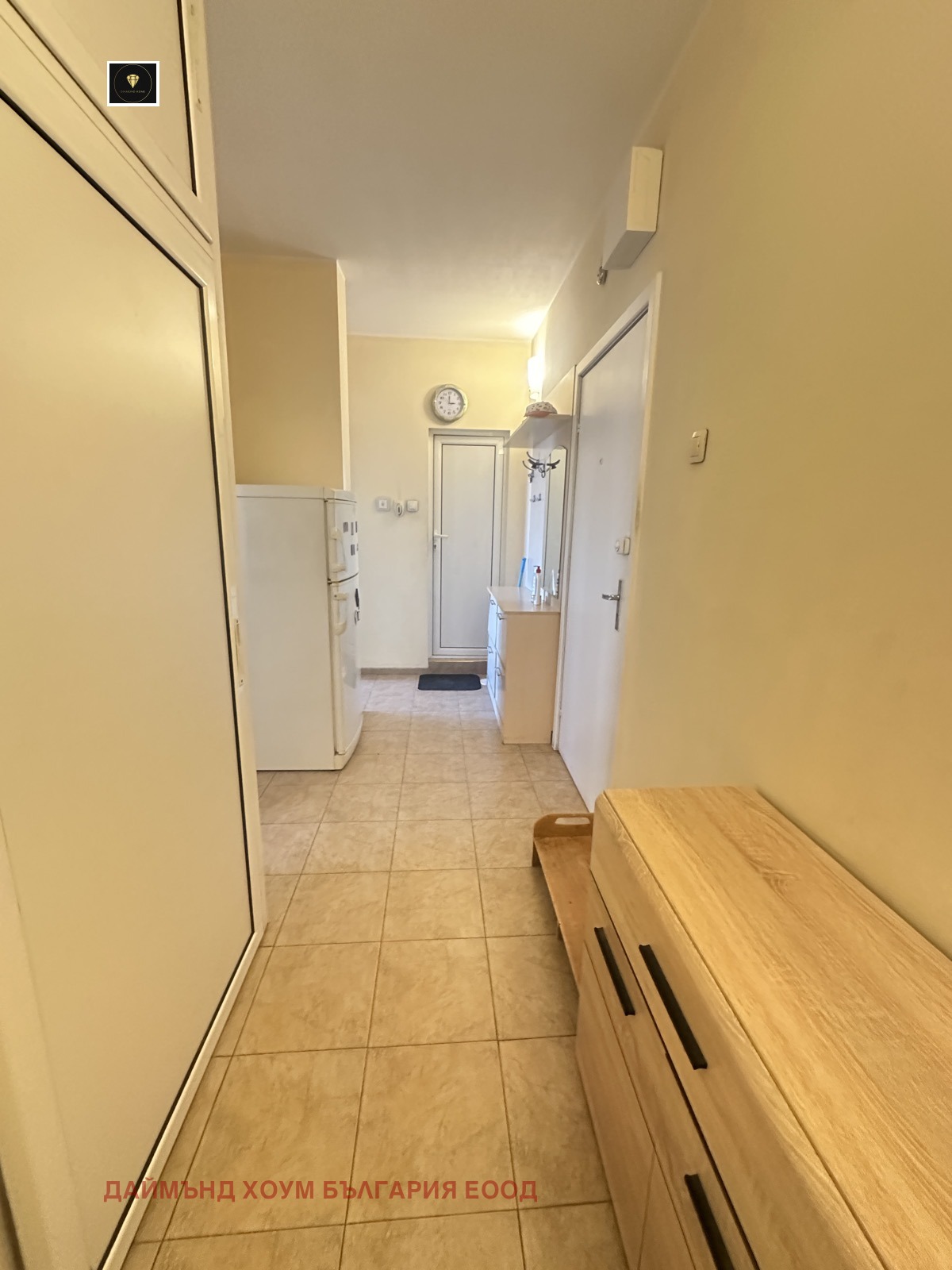 Продава 3-СТАЕН | Imot.bg — изображение 11