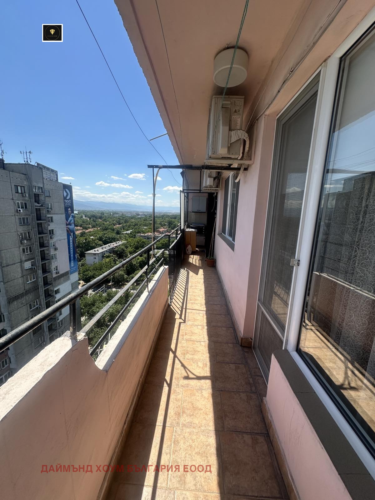 Продава 3-СТАЕН | Imot.bg — изображение 7