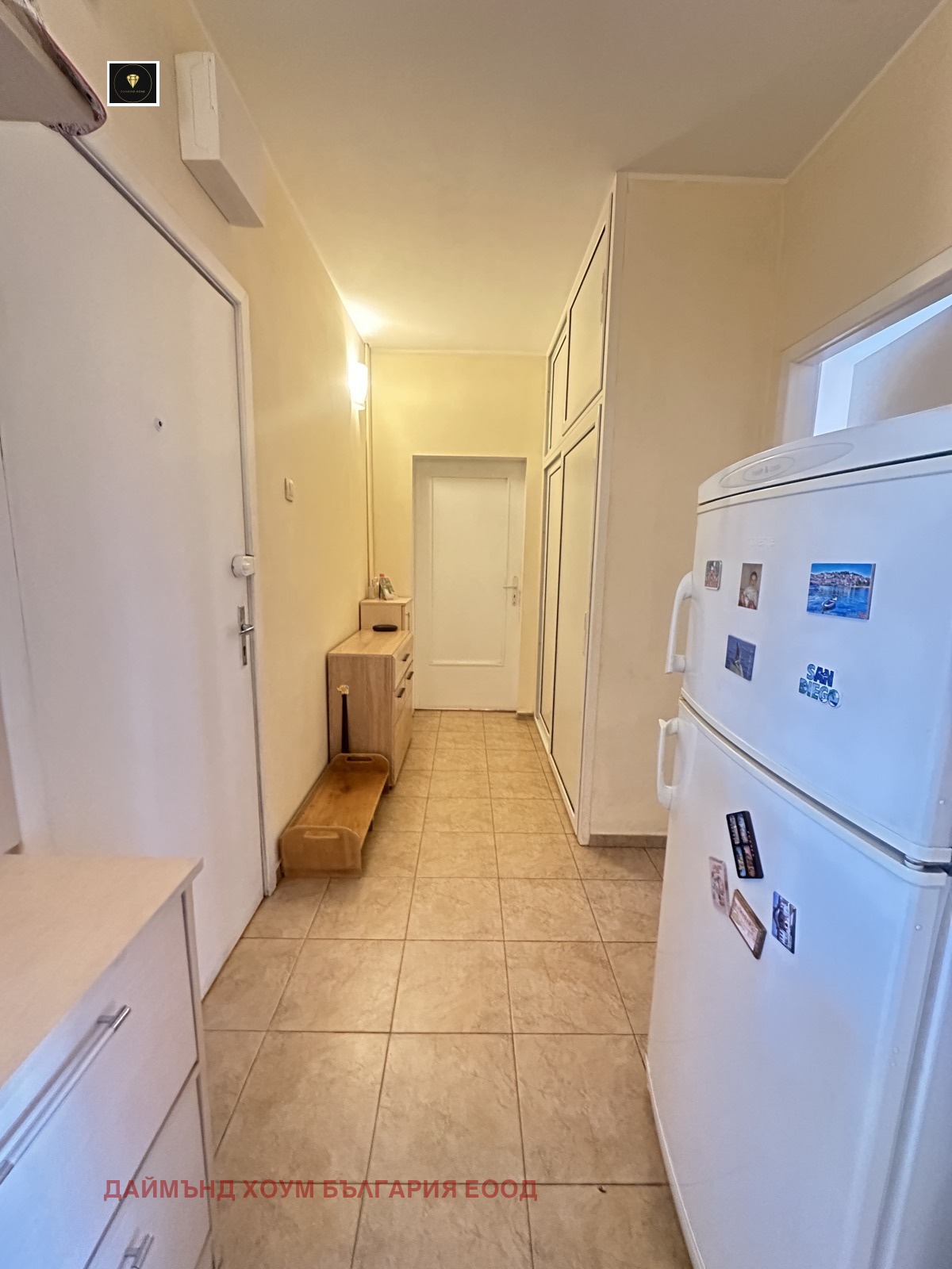 Продава 3-СТАЕН | Imot.bg — изображение 12