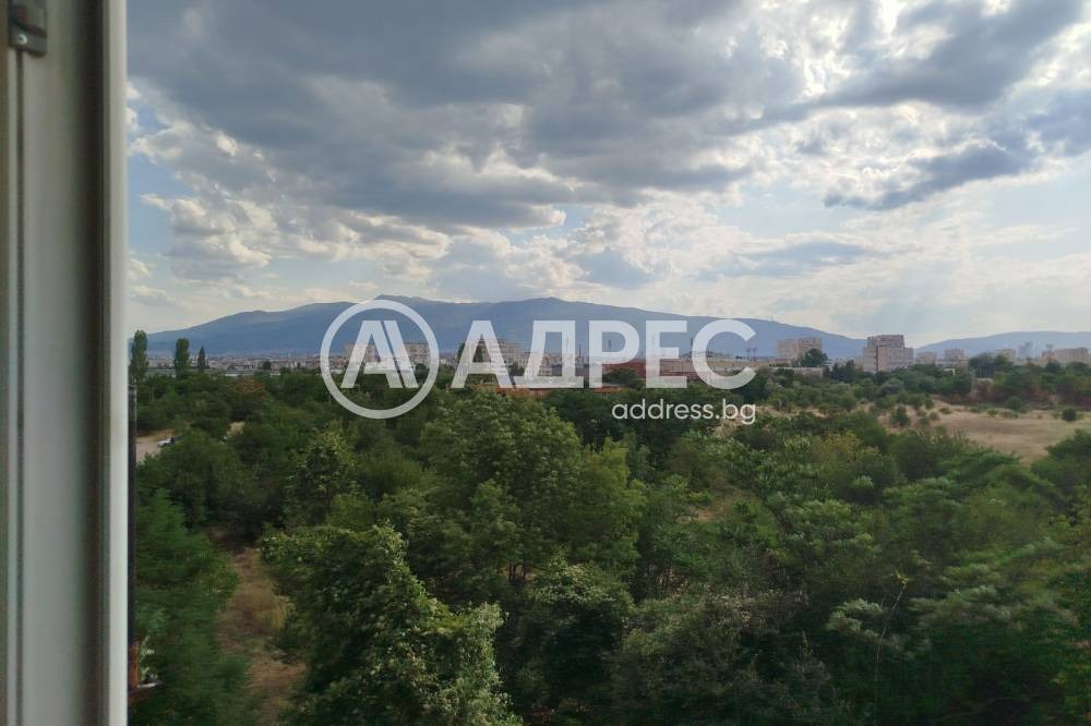 Продава 3-СТАЕН | Imot.bg — изображение 2