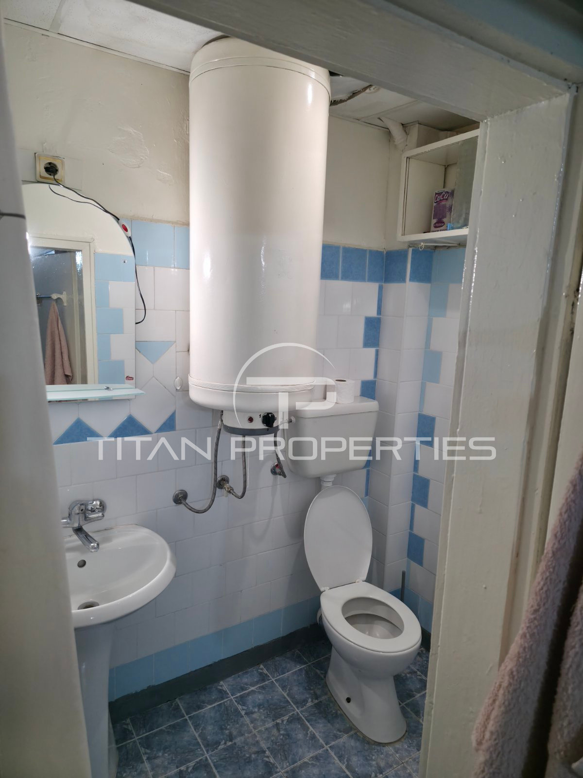 ������� 3-����� | Imot.bg � ����������� 8