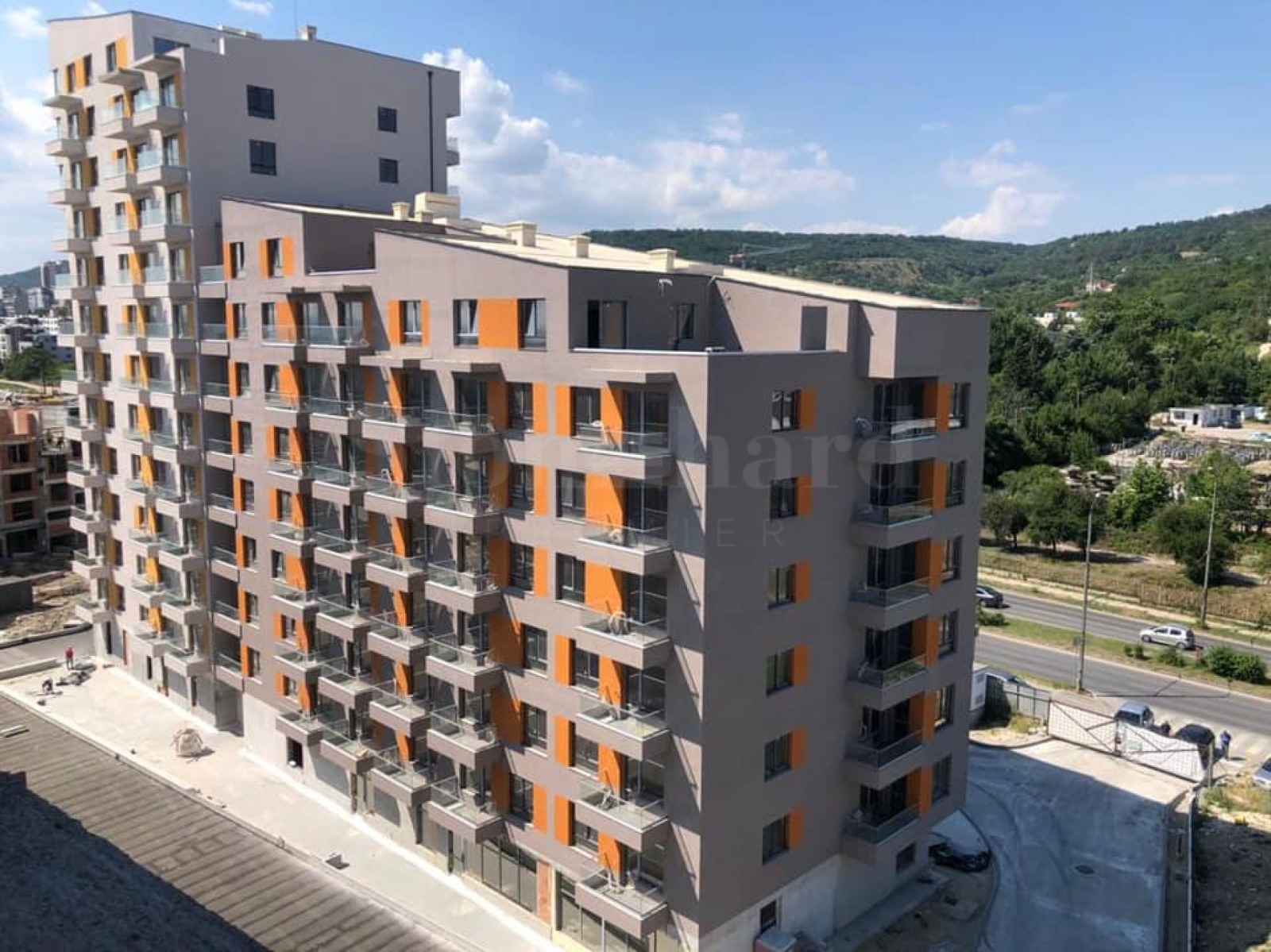 ������� 3-����� | Imot.bg � ����������� 2