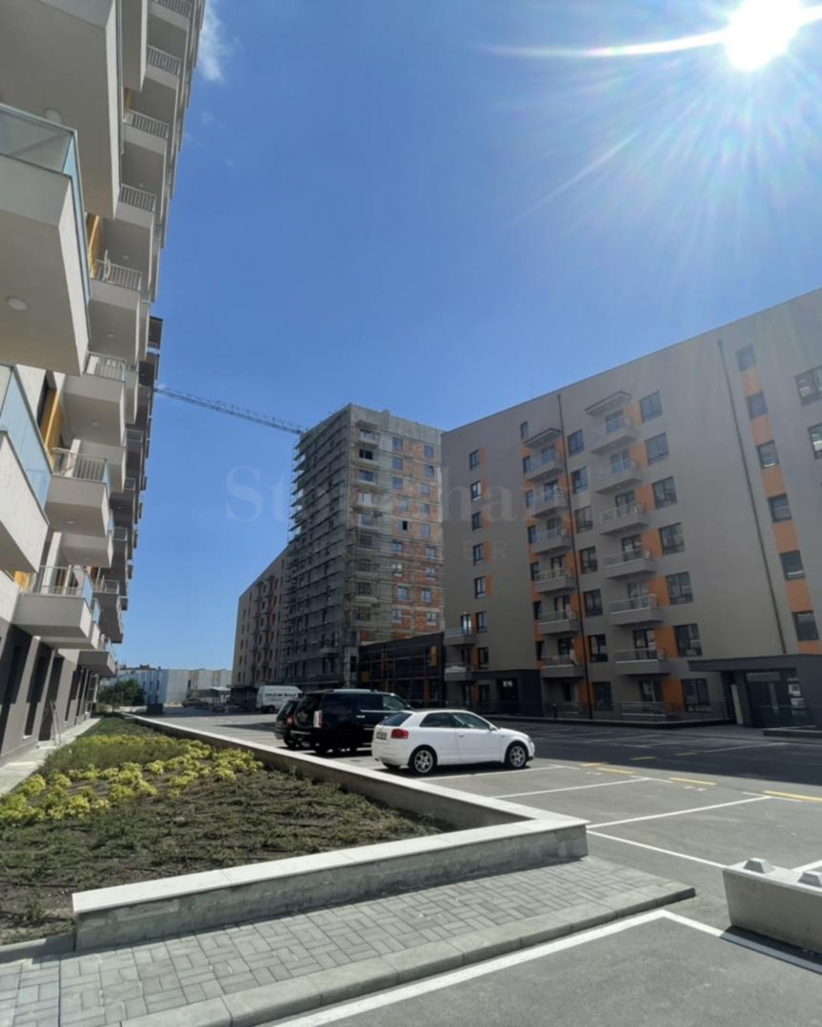 ������� 3-����� | Imot.bg � ����������� 5