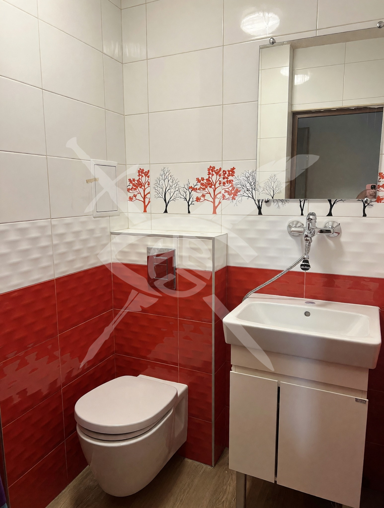 ������� 3-����� | Imot.bg � ����������� 6