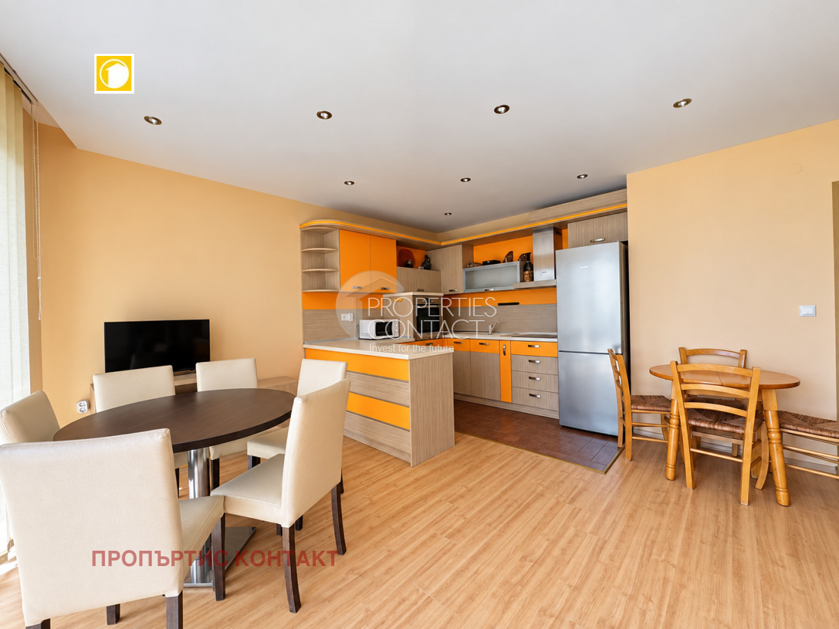 ������� 3-����� | Imot.bg � ����������� 8