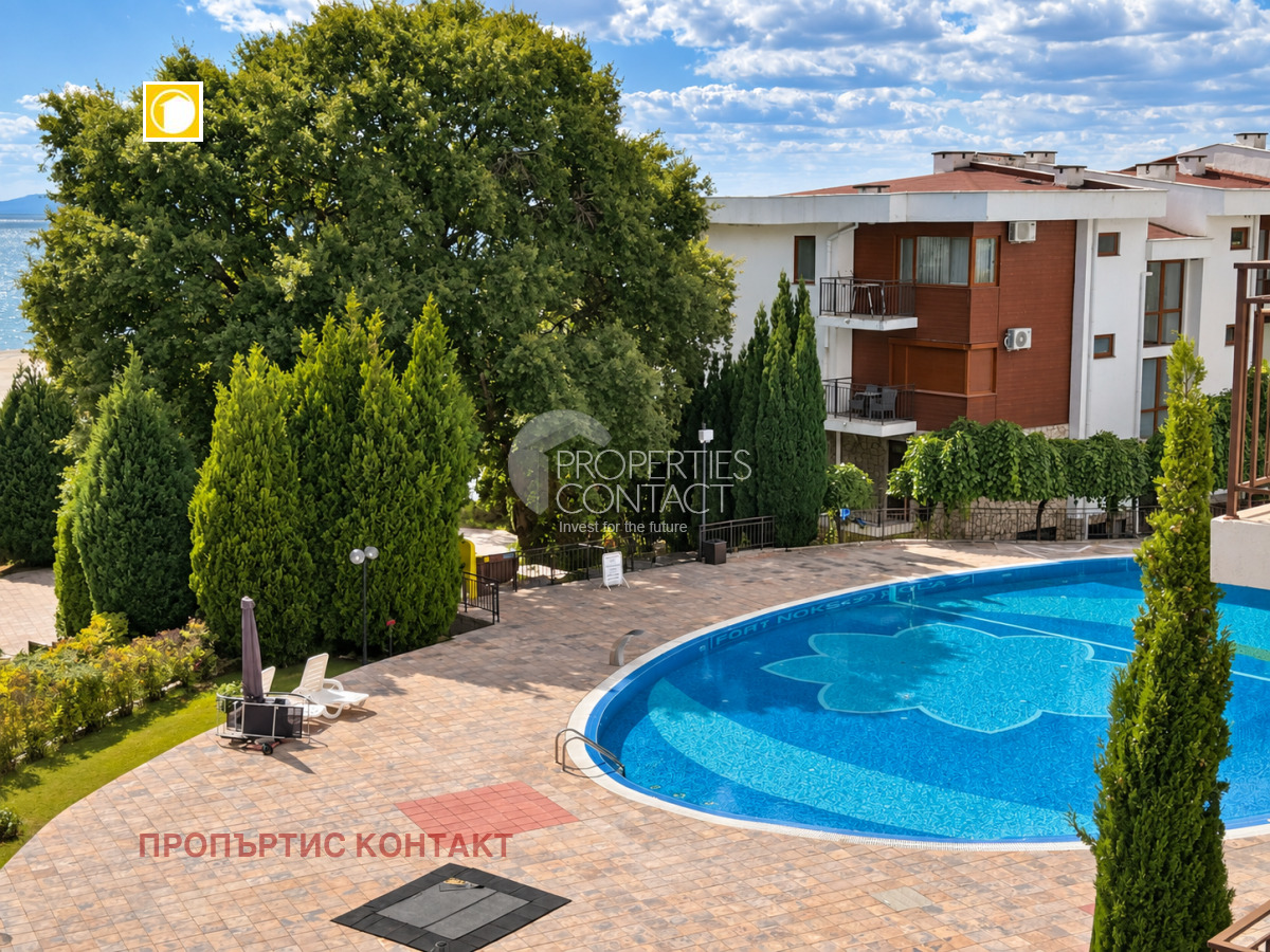 ������� 3-����� | Imot.bg � ����������� 17