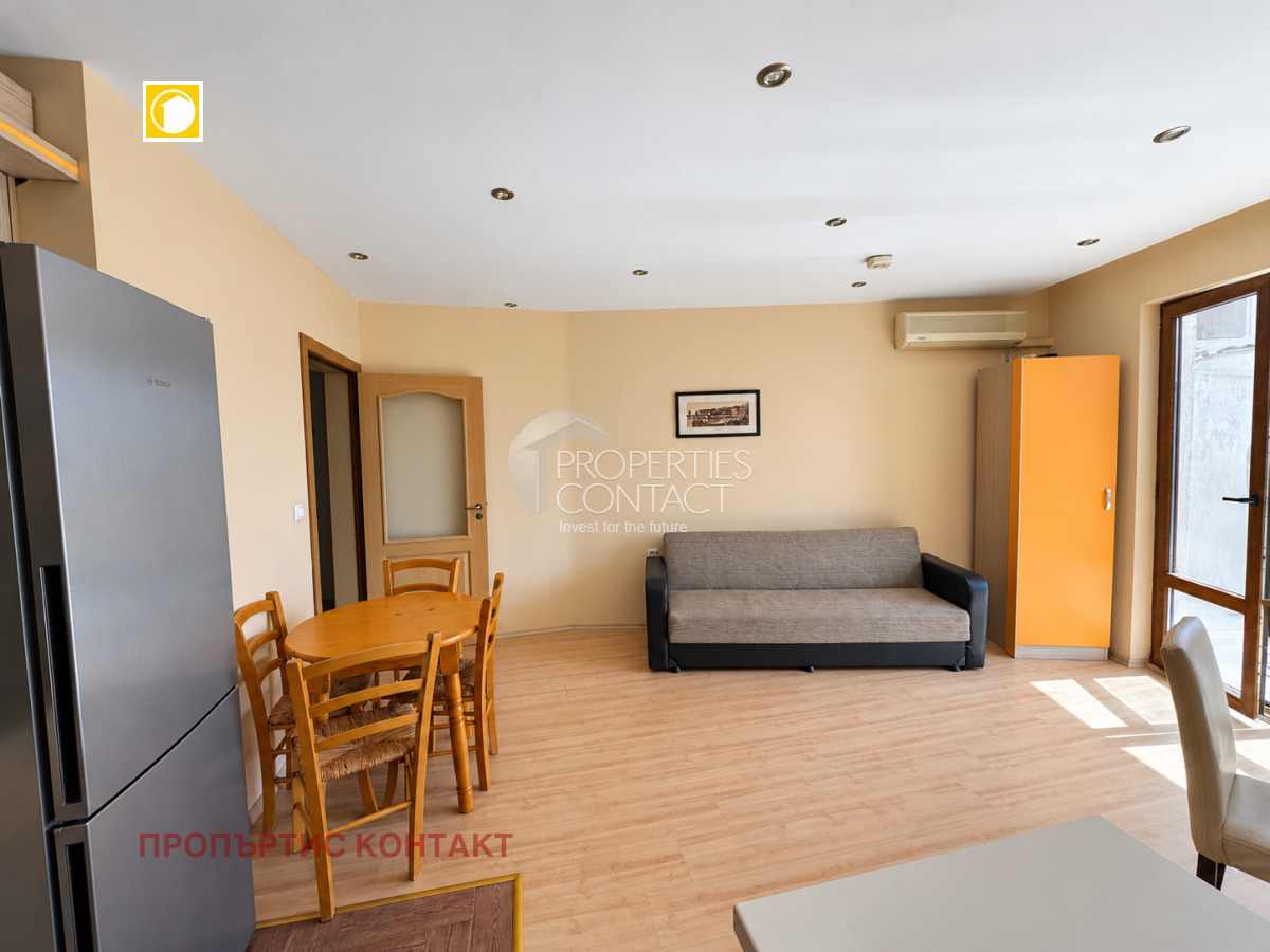 ������� 3-����� | Imot.bg � ����������� 5