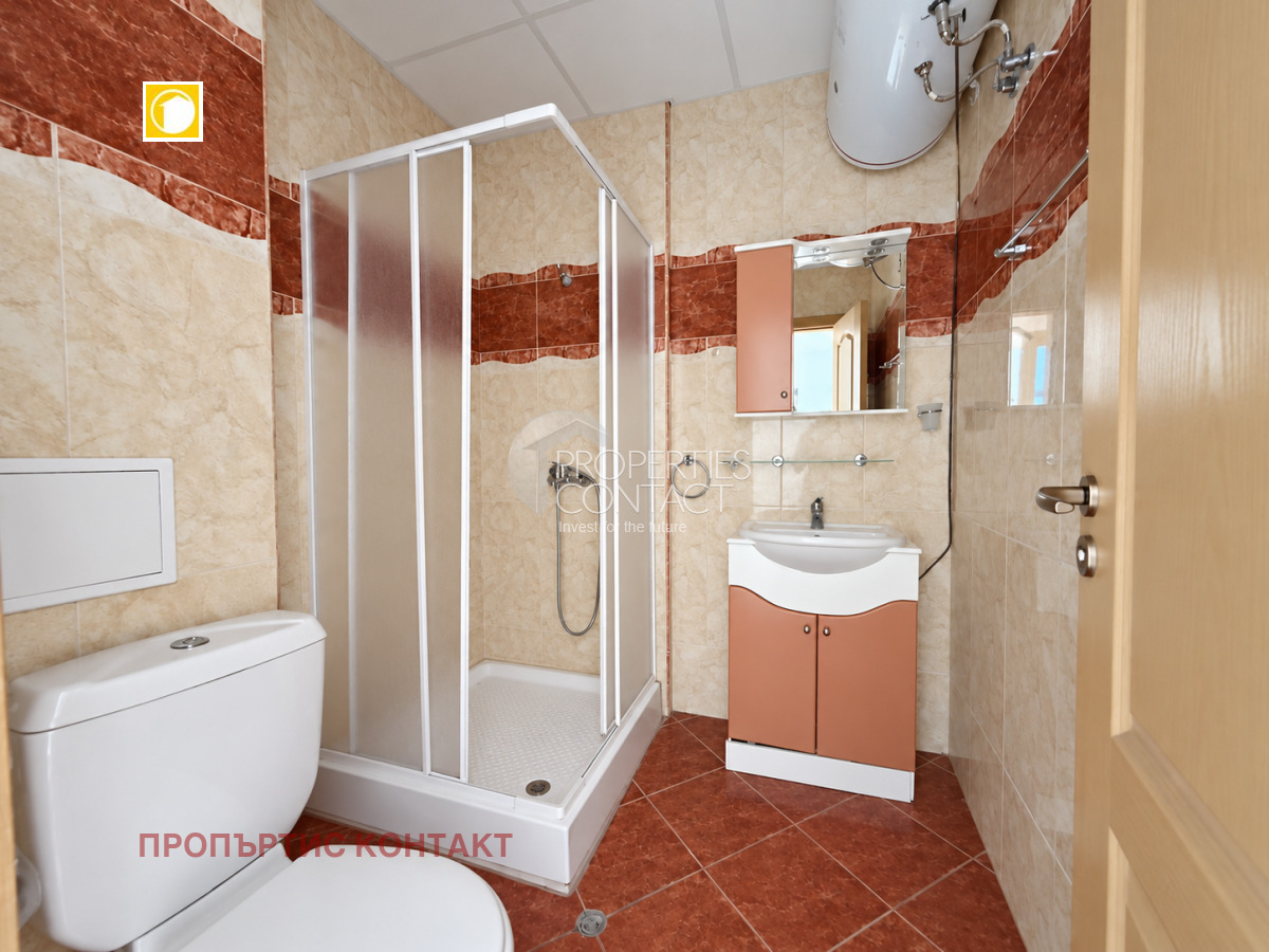 ������� 3-����� | Imot.bg � ����������� 15