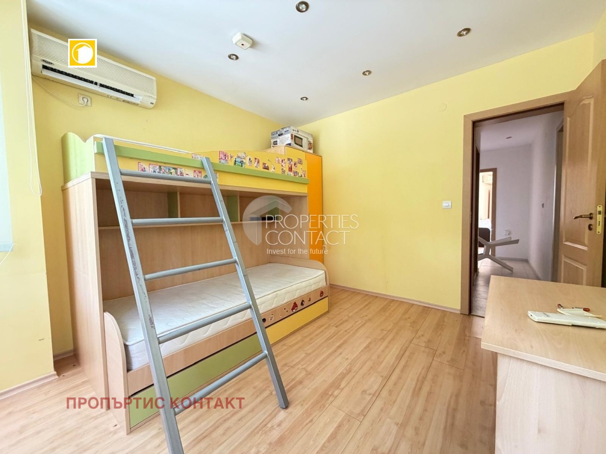 ������� 3-����� | Imot.bg � ����������� 12
