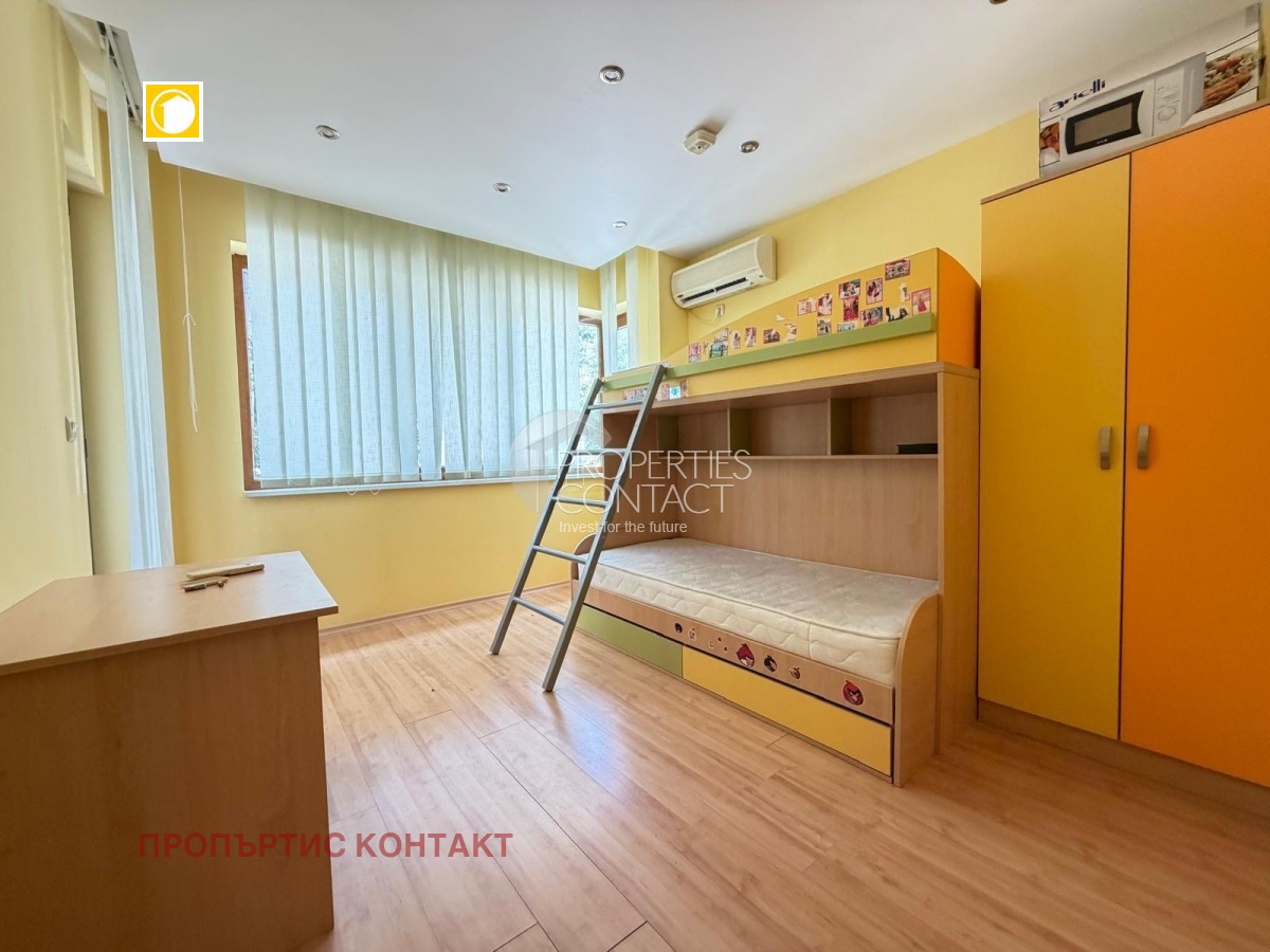 ������� 3-����� | Imot.bg � ����������� 13