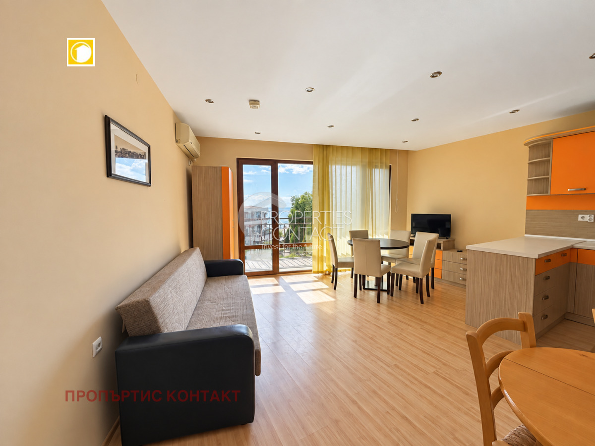 ������� 3-����� | Imot.bg � ����������� 6