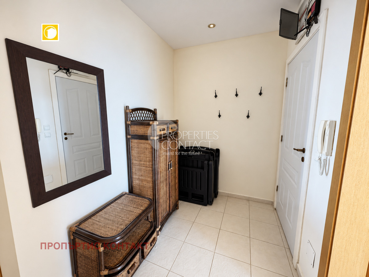 ������� 3-����� | Imot.bg � ����������� 14