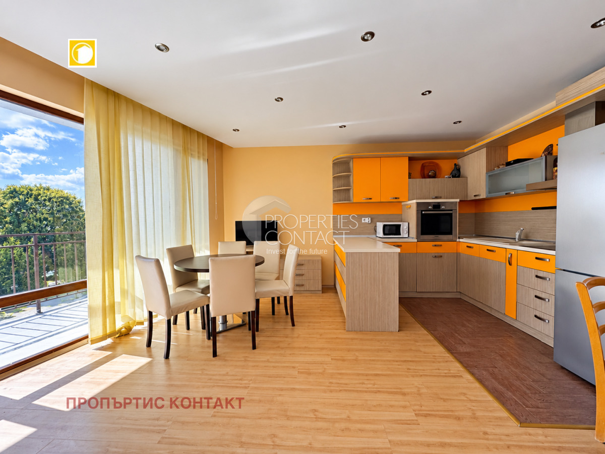 ������� 3-����� | Imot.bg � ����������� 4