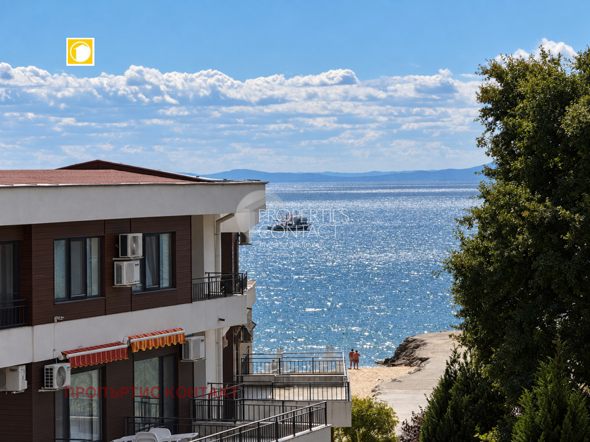 ������� 3-����� | Imot.bg � ����������� 1