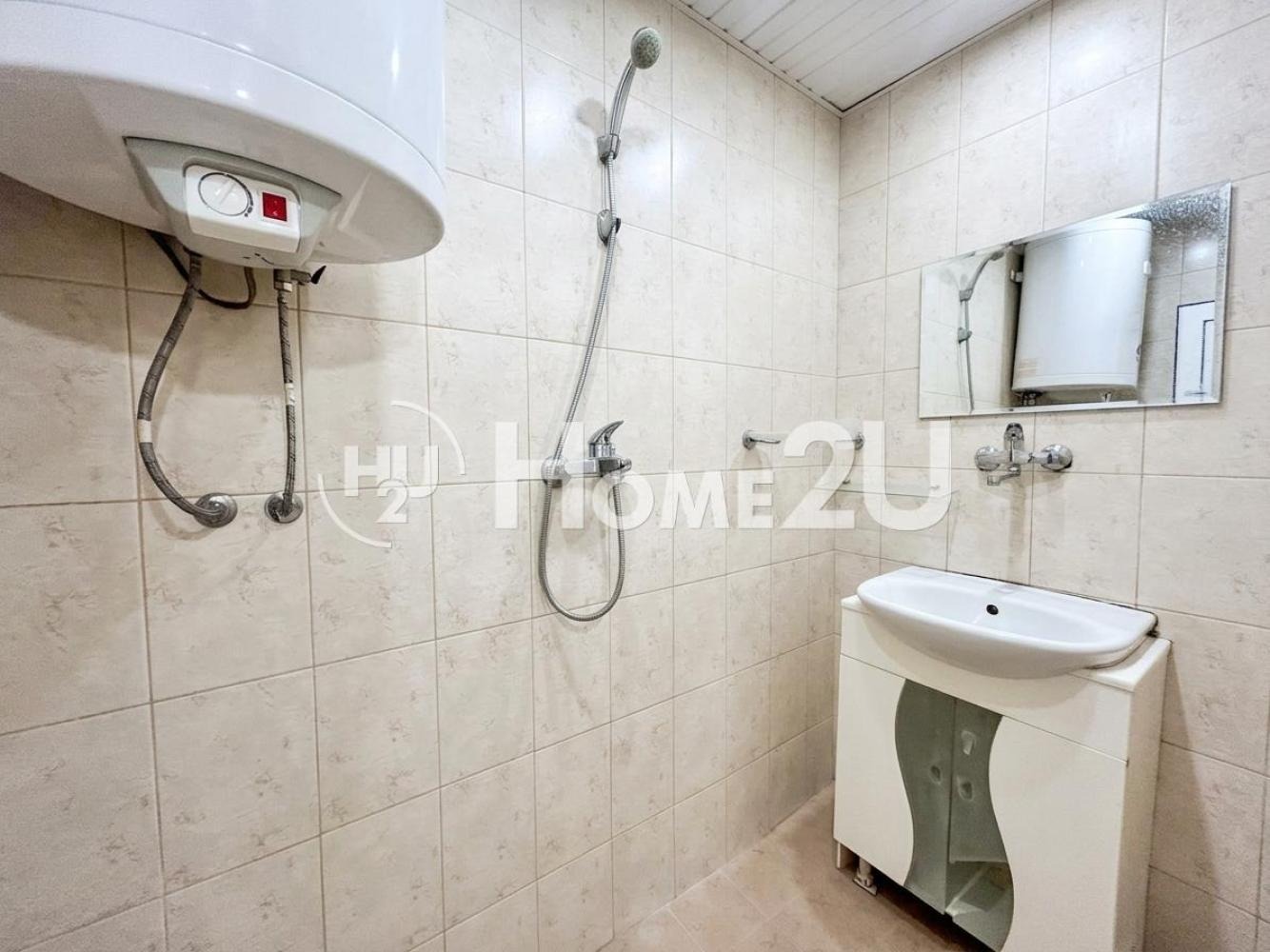 ������� 3-����� | Imot.bg � ����������� 7