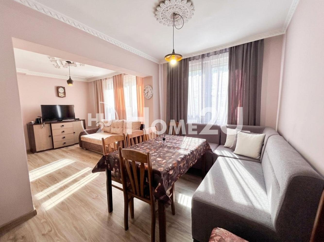 ������� 3-����� | Imot.bg � ����������� 1