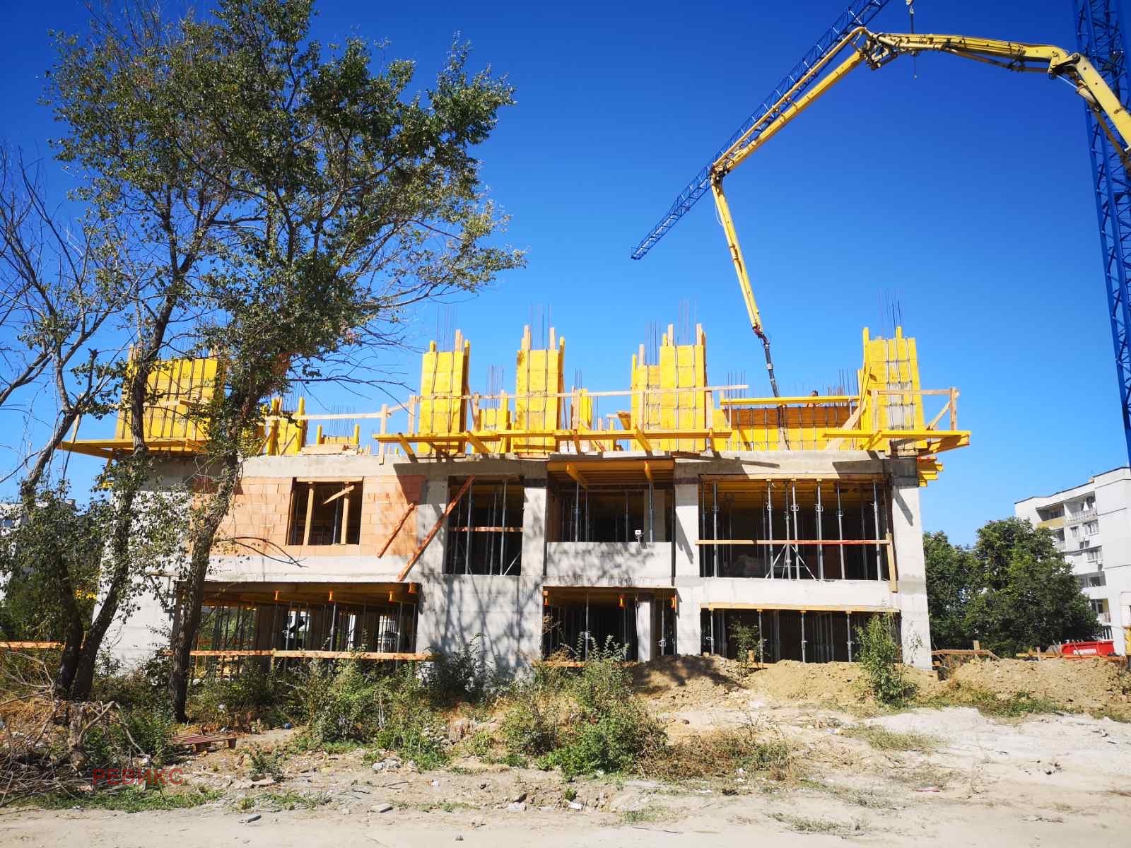 Продава 4-СТАЕН | Imot.bg — изображение 6