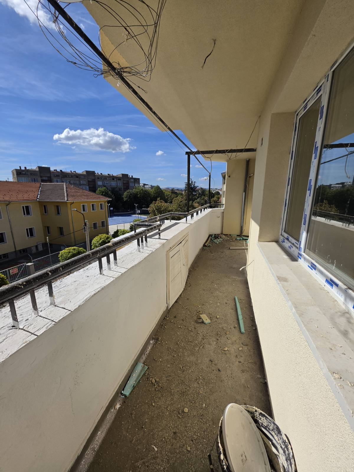 ������� 4-����� | Imot.bg � ����������� 12
