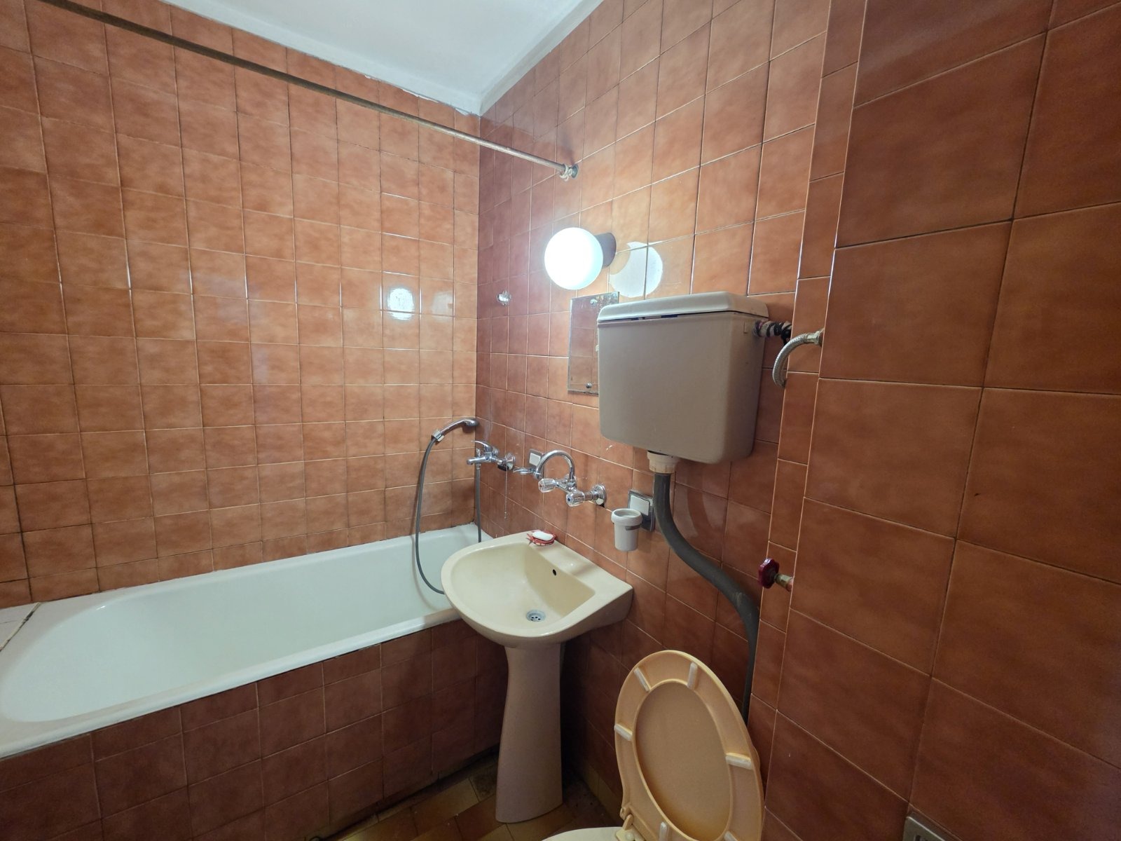������� 4-����� | Imot.bg � ����������� 9