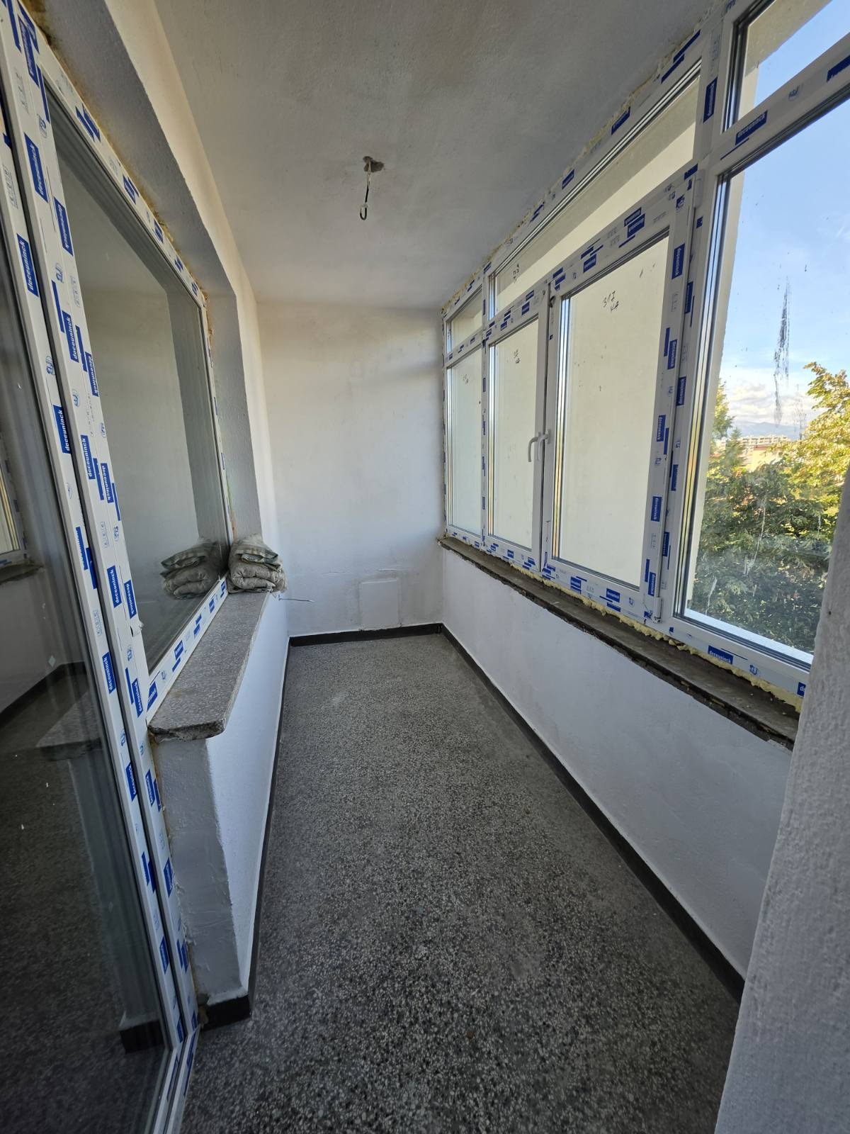 ������� 4-����� | Imot.bg � ����������� 13