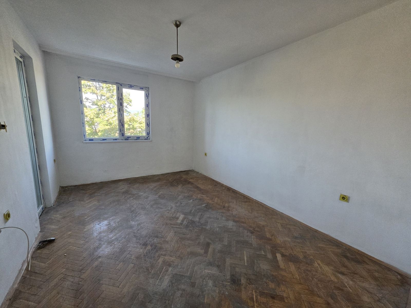 ������� 4-����� | Imot.bg � ����������� 5