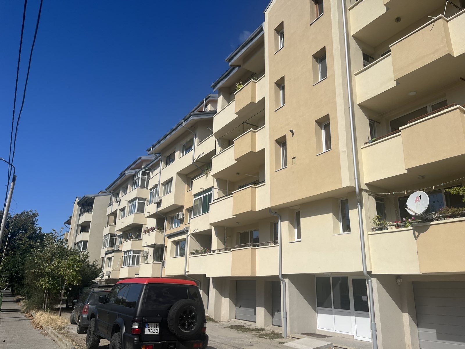 ������� 4-����� | Imot.bg � ����������� 17
