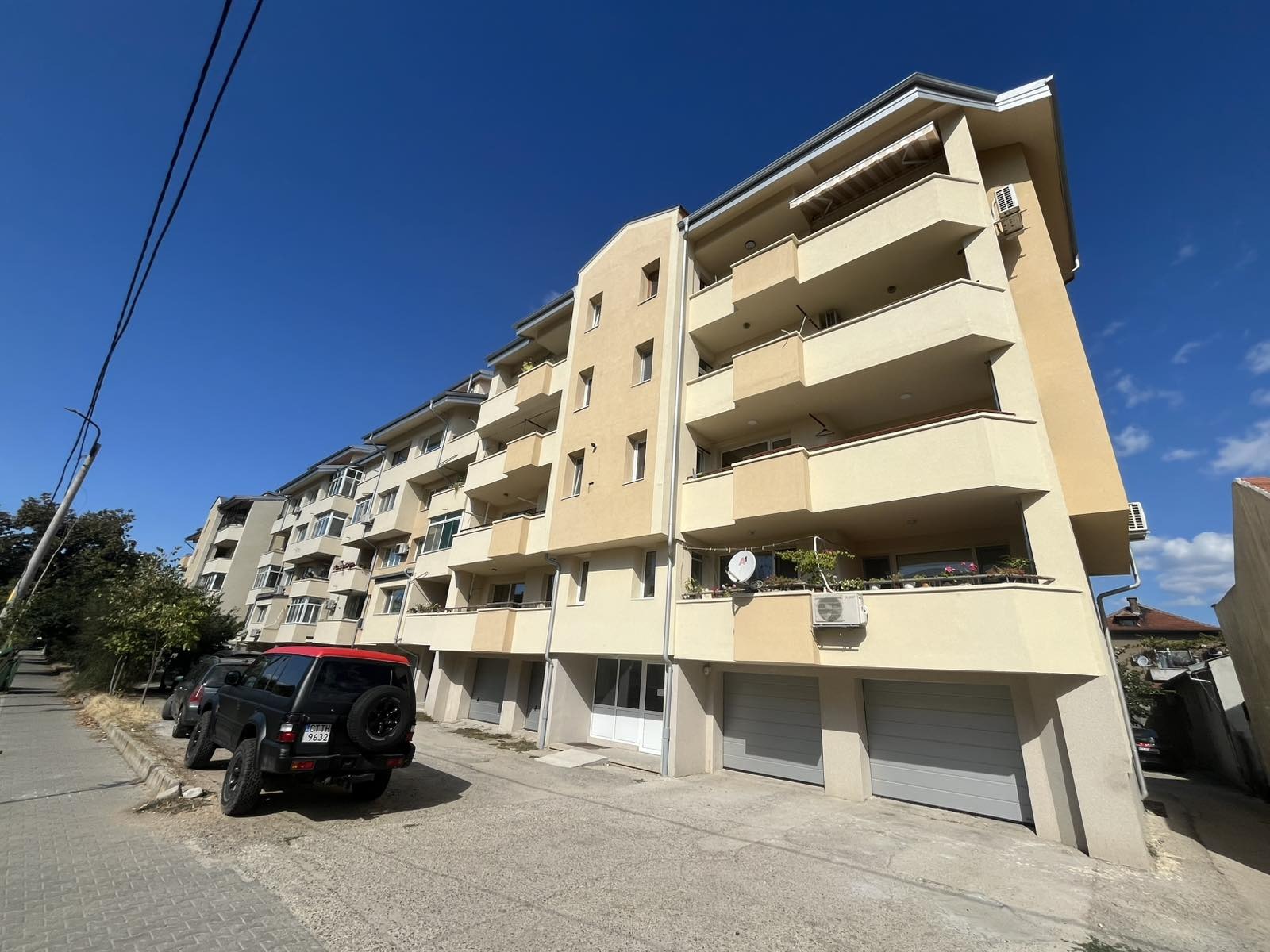 ������� 4-����� | Imot.bg � ����������� 1