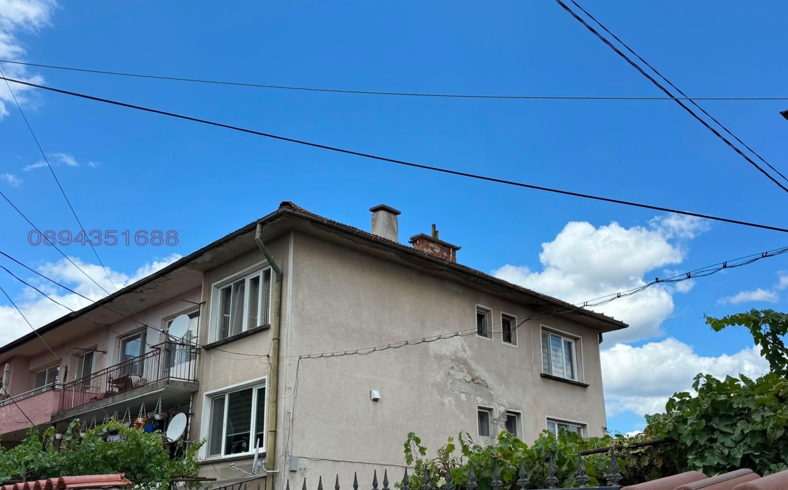 ������� ���� �� ���� | Imot.bg � ����������� 3