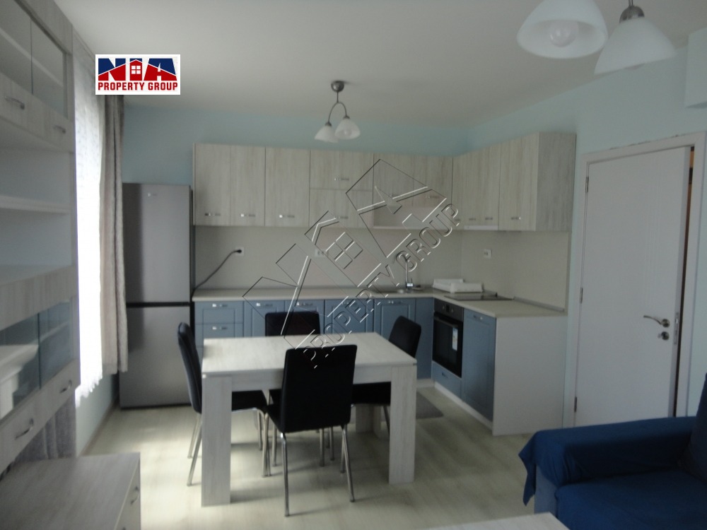 ������� ���� | Imot.bg � ����������� 12