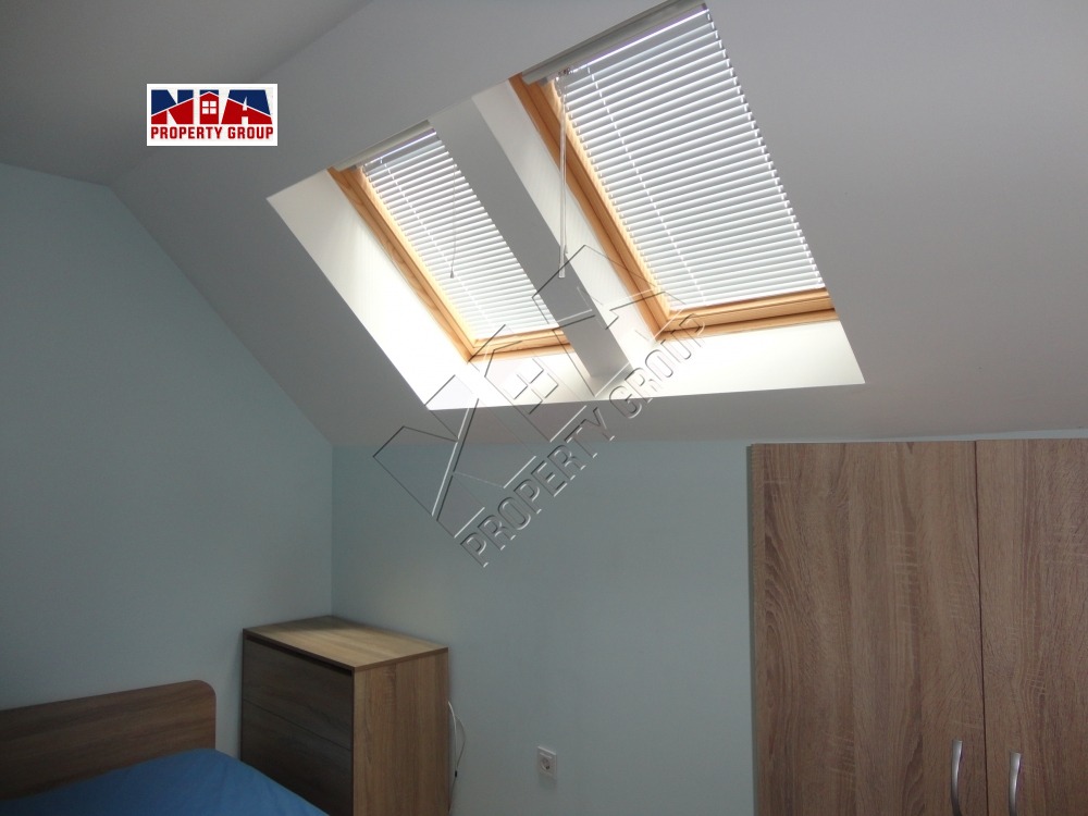 ������� ���� | Imot.bg � ����������� 16