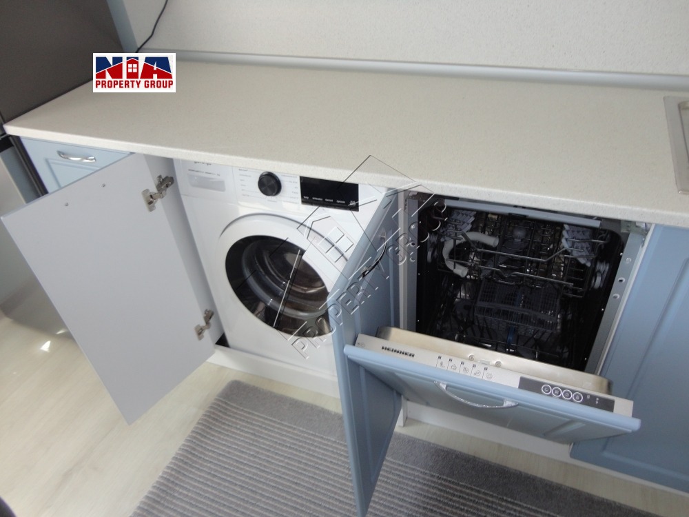 ������� ���� | Imot.bg � ����������� 13
