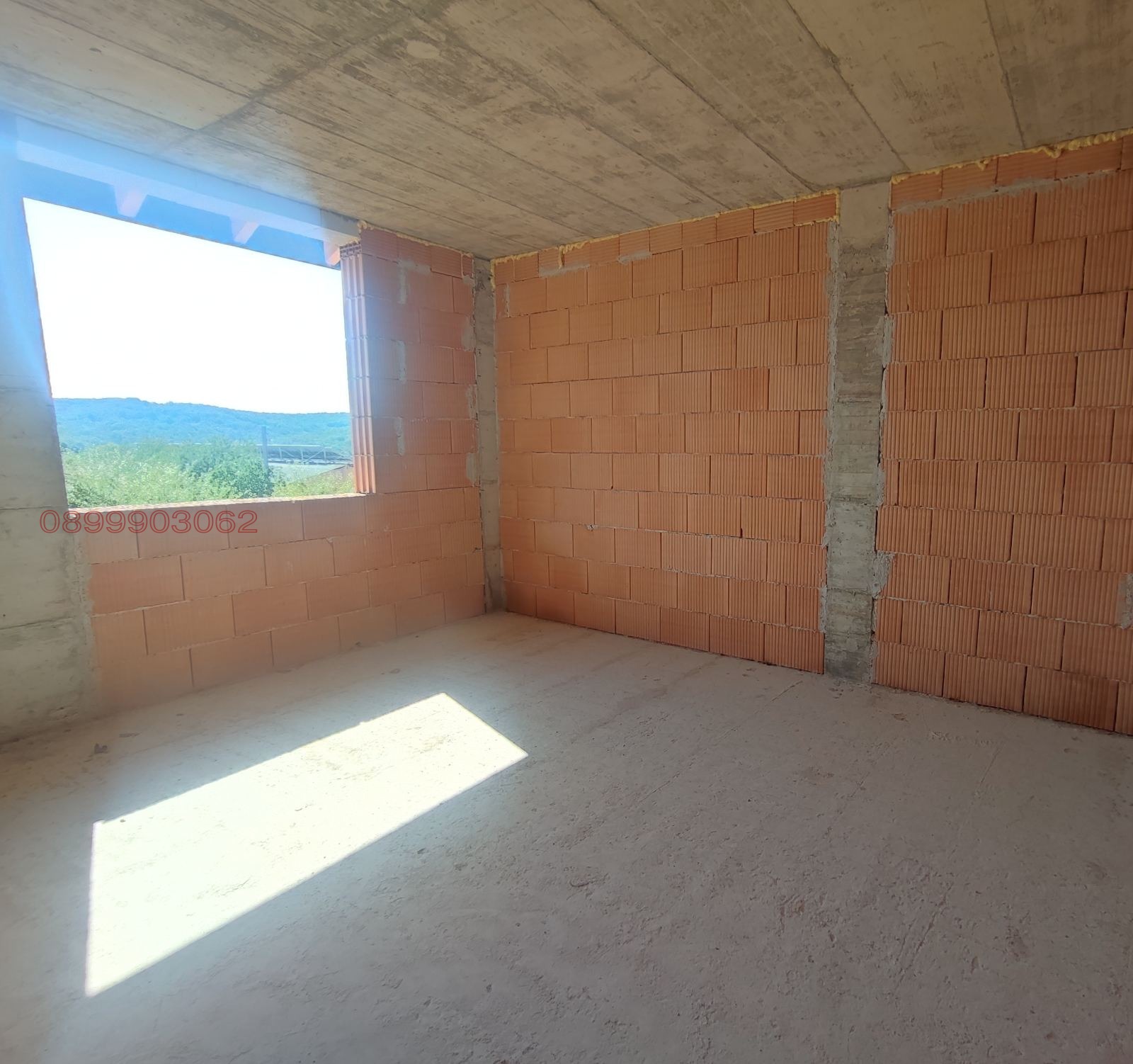 ������� ���� | Imot.bg � ����������� 11
