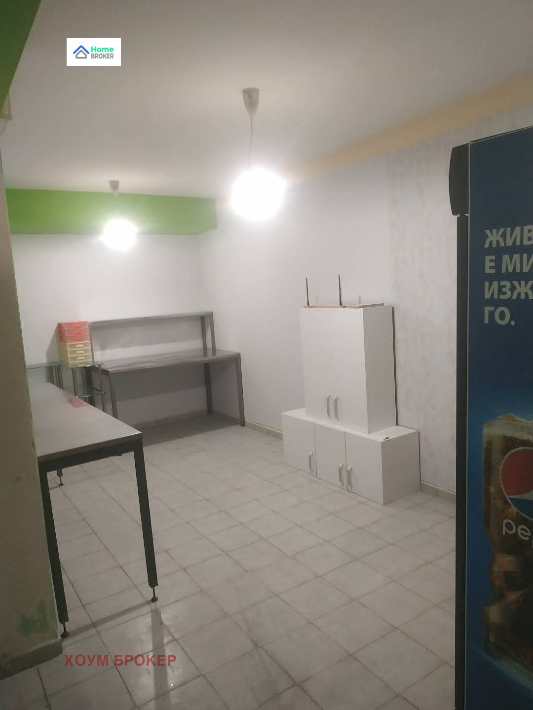 Продава МАГАЗИН | Imot.bg — изображение 2