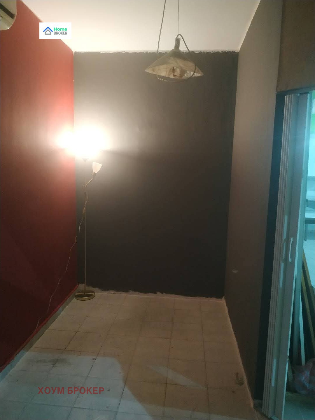 Продава МАГАЗИН | Imot.bg — изображение 3