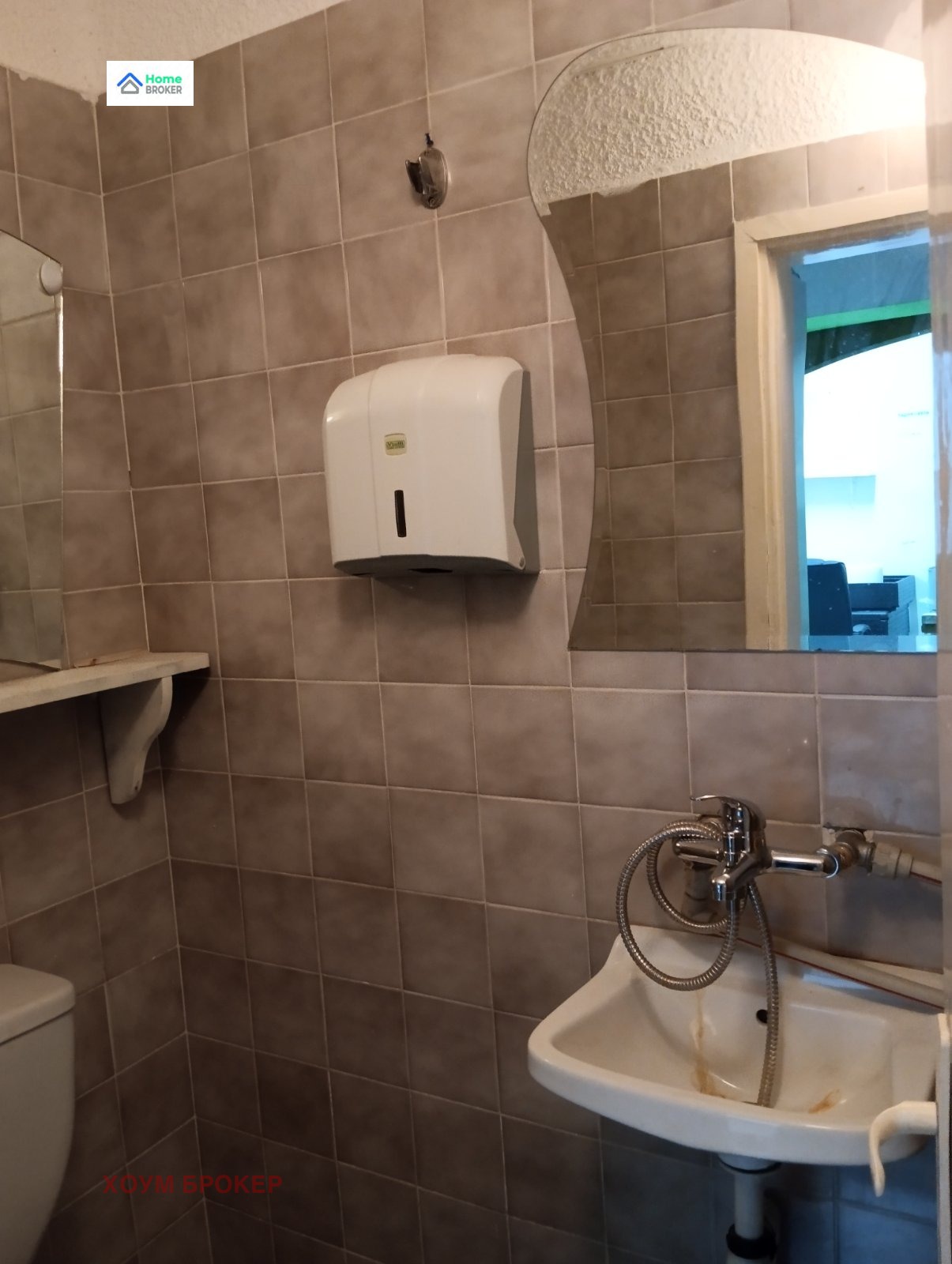 Продава МАГАЗИН | Imot.bg — изображение 6