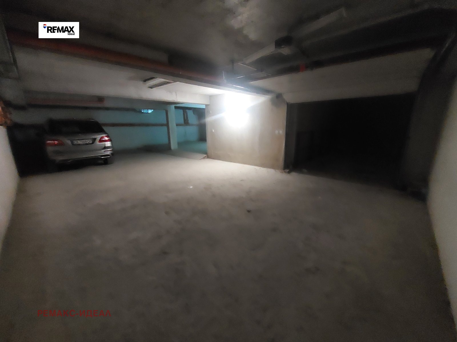 ������� ����� | Imot.bg � ����������� 9