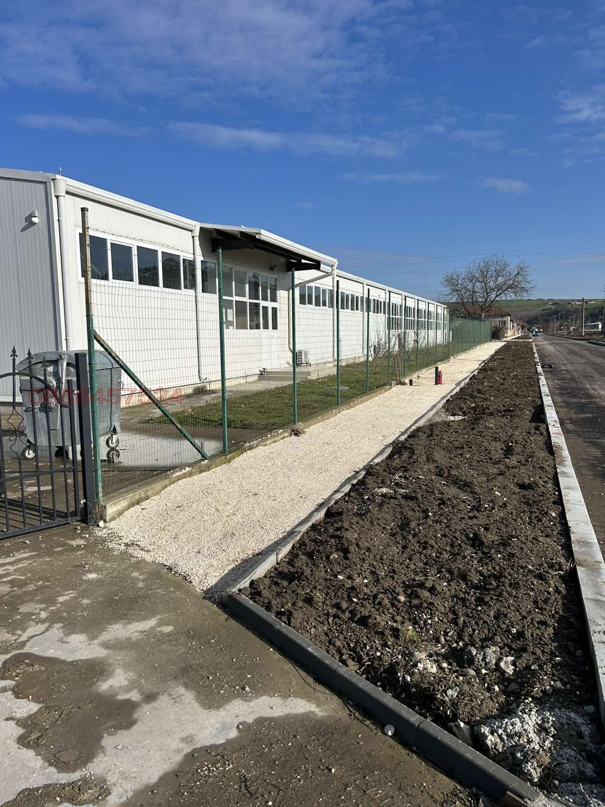 ������� ����. ��������� | Imot.bg � ����������� 2