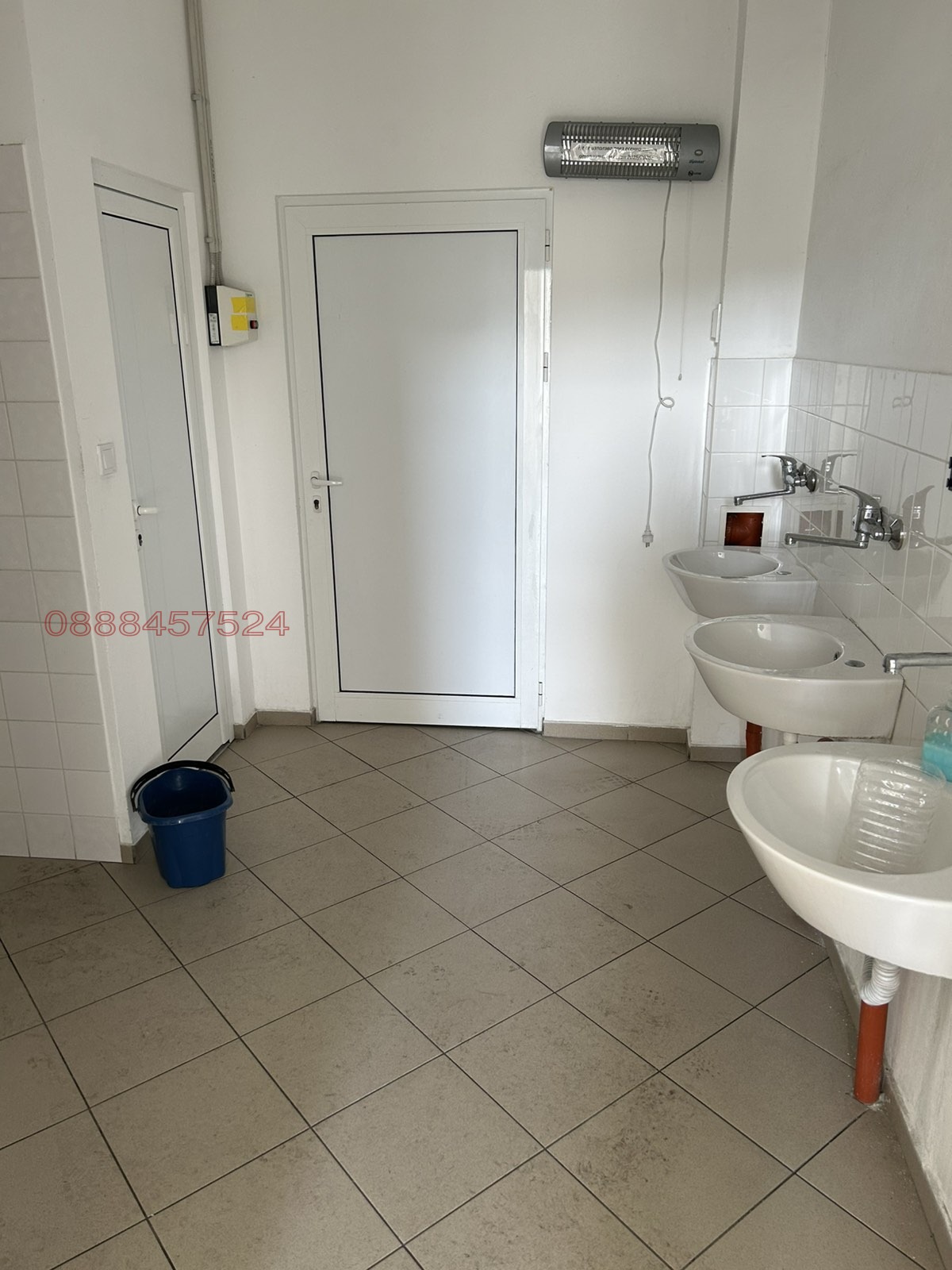 ������� ����. ��������� | Imot.bg � ����������� 10