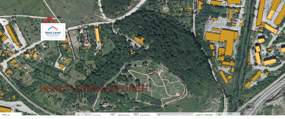 ������� ������ | Imot.bg � ����������� 1