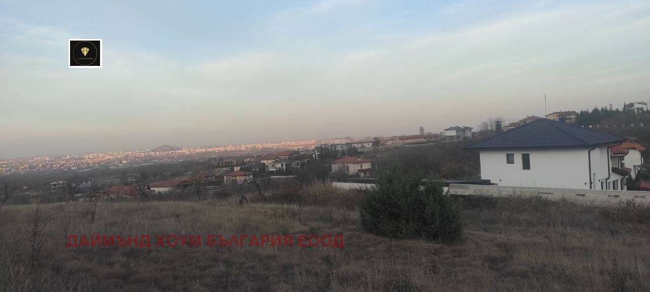 ������� ������ | Imot.bg � ����������� 2