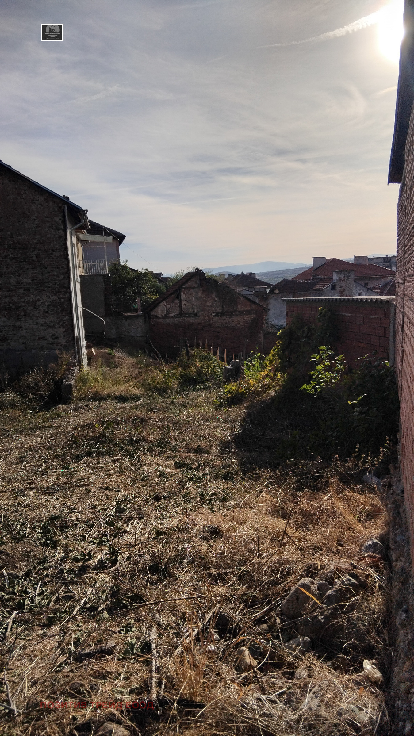 ������� ������ | Imot.bg � ����������� 4
