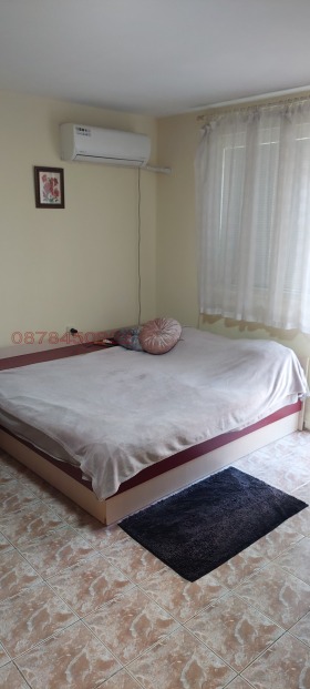  1- | Imot.bg    2