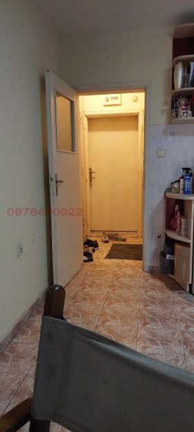  1- | Imot.bg    6