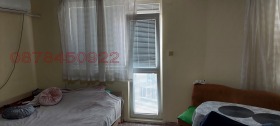  1- | Imot.bg    10
