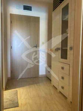 ������� 1-����� | Imot.bg � ����� ������ 4