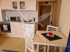 ����� ������� 1-�����,��. ����� ����, ������ ������