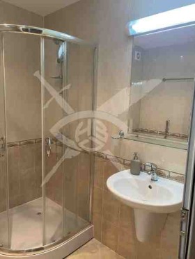 ������� 1-����� | Imot.bg � ����� ������ 5