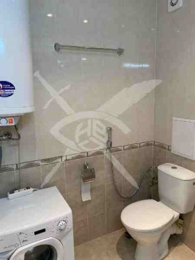 ������� 1-����� | Imot.bg � ����� ������ 6