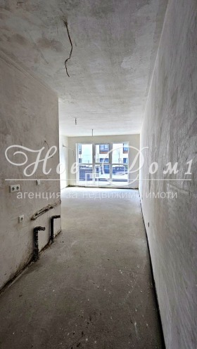������� 1-����� | Imot.bg � ����� ������ 6